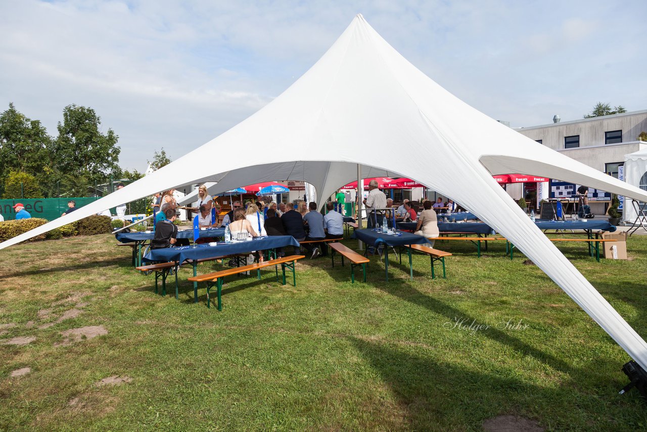 Bild 12 - Lilienthal Open